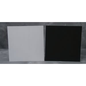 Versico SecurShield ISO HD CGF 0.5" x 4' x 4'