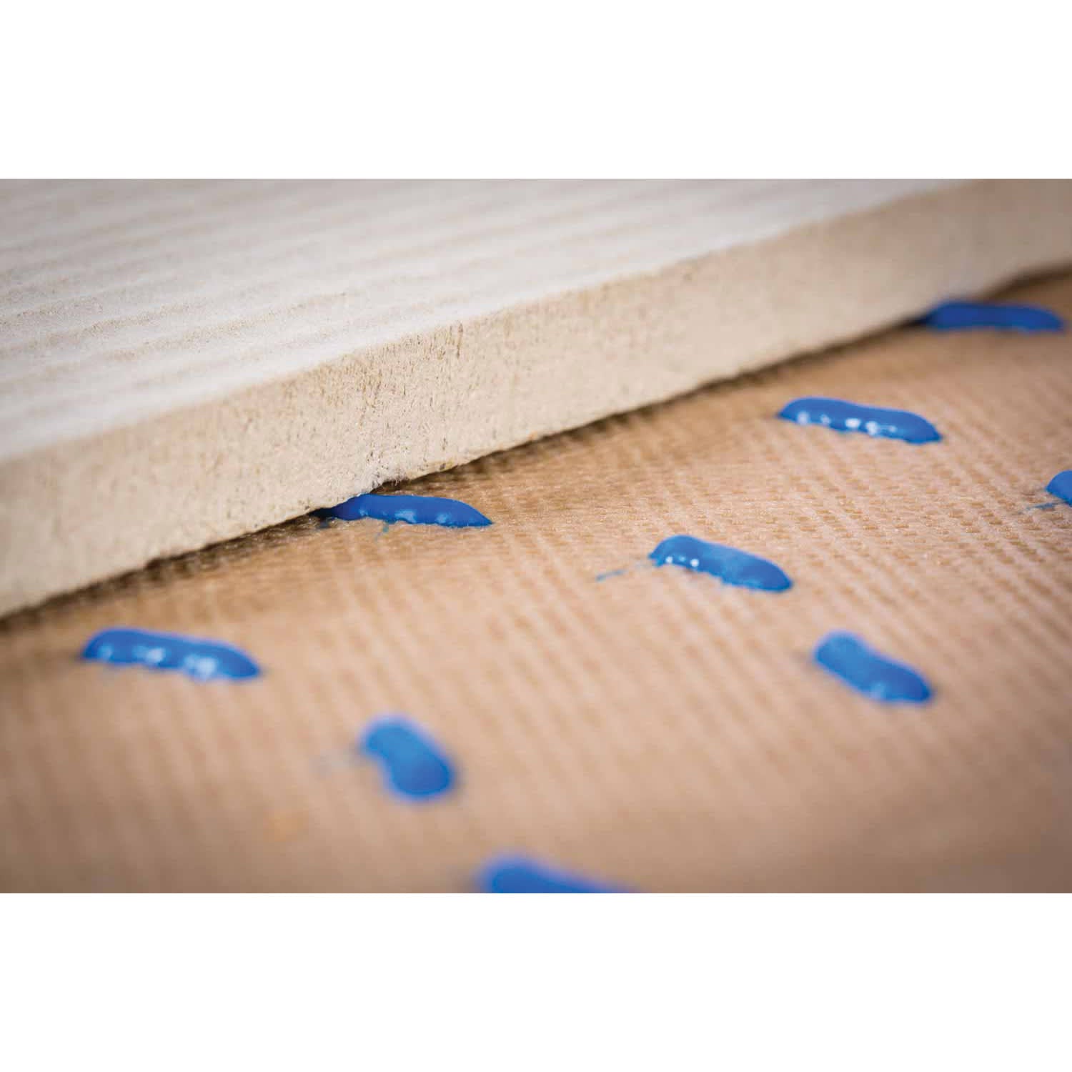 Benjamin Obdyke HydroGap Drainable Housewrap 5 ft x 100 ft – HGAP5 product image 3