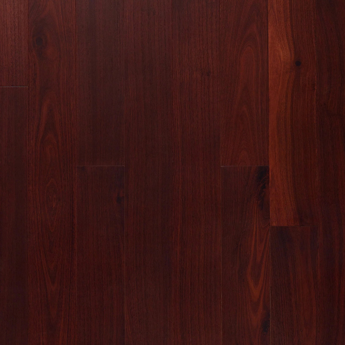 Anselmo Eucalyptus Wire Brushed Engineered Hardwood