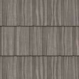Cedar Creek Shake (Pack of 12 Tiles) - All Colors image 4