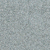 Owens Corning ProEdge 33-lin ft Estate Gray Hip and Ridge Roof Shingles