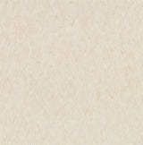 Armstrong Flooring Imperial Texture VCT Basil Green 125-mil x 12-in W x 12-in L Commercial Vinyl Tile Flooring (45-sq ft/ Carton)