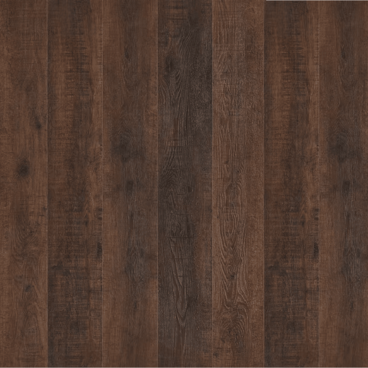 STAINMASTER PetProtect Arcadian 7-mm x 7-in W x 48-in L Waterproof Interlocking Luxury Vinyl Plank Flooring (19.02-sq ft/case) - Super Arbor