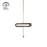 DLSS Lighting Co., Ltd. Atistic Style Decorative Design for Residential Lighting with Chandelier