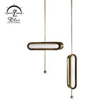 DLSS Lighting Co., Ltd. Atistic Style Decorative Design for Residential Lighting with Chandelier