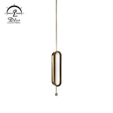DLSS Lighting Co., Ltd. Atistic Style Decorative Design for Residential Lighting with Chandelier