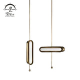 DLSS Lighting Co., Ltd. Atistic Style Decorative Design for Residential Lighting with Chandelier