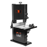 WEN BA3959 2.8-Amp 9 in. Benchtop Band Saw