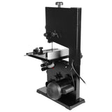 WEN BA3959 2.8-Amp 9 in. Benchtop Band Saw