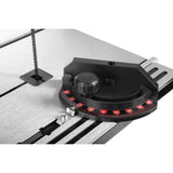 WEN BA3959 2.8-Amp 9 in. Benchtop Band Saw