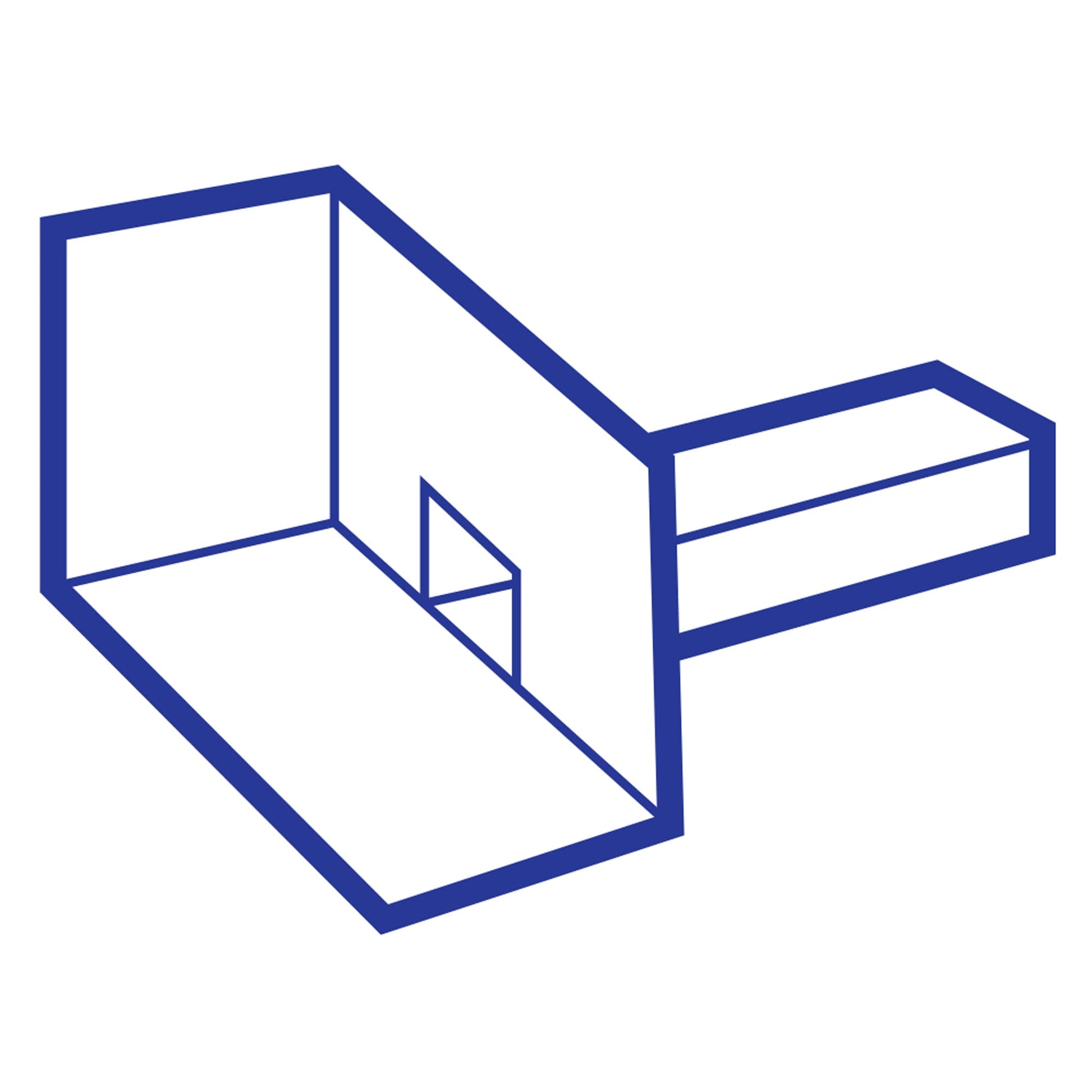 Bay Cities Metal Galvanized Scupper 3" x 4" Left