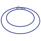 Bay Cities Round Adjustable Storm Collar 8" 26 GA