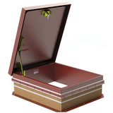 Bilco S-20 Galvanized Type S Roof Hatch 36 in x 30 in product image 3