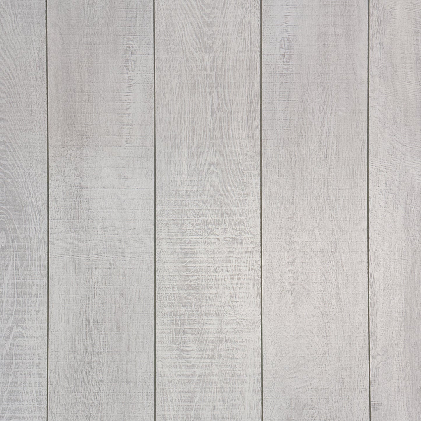 Fresh Oak 8.7 in. W x 47.6 in. L Luxury Vinyl Plank Flooring (20.06 sq. ft. / case)