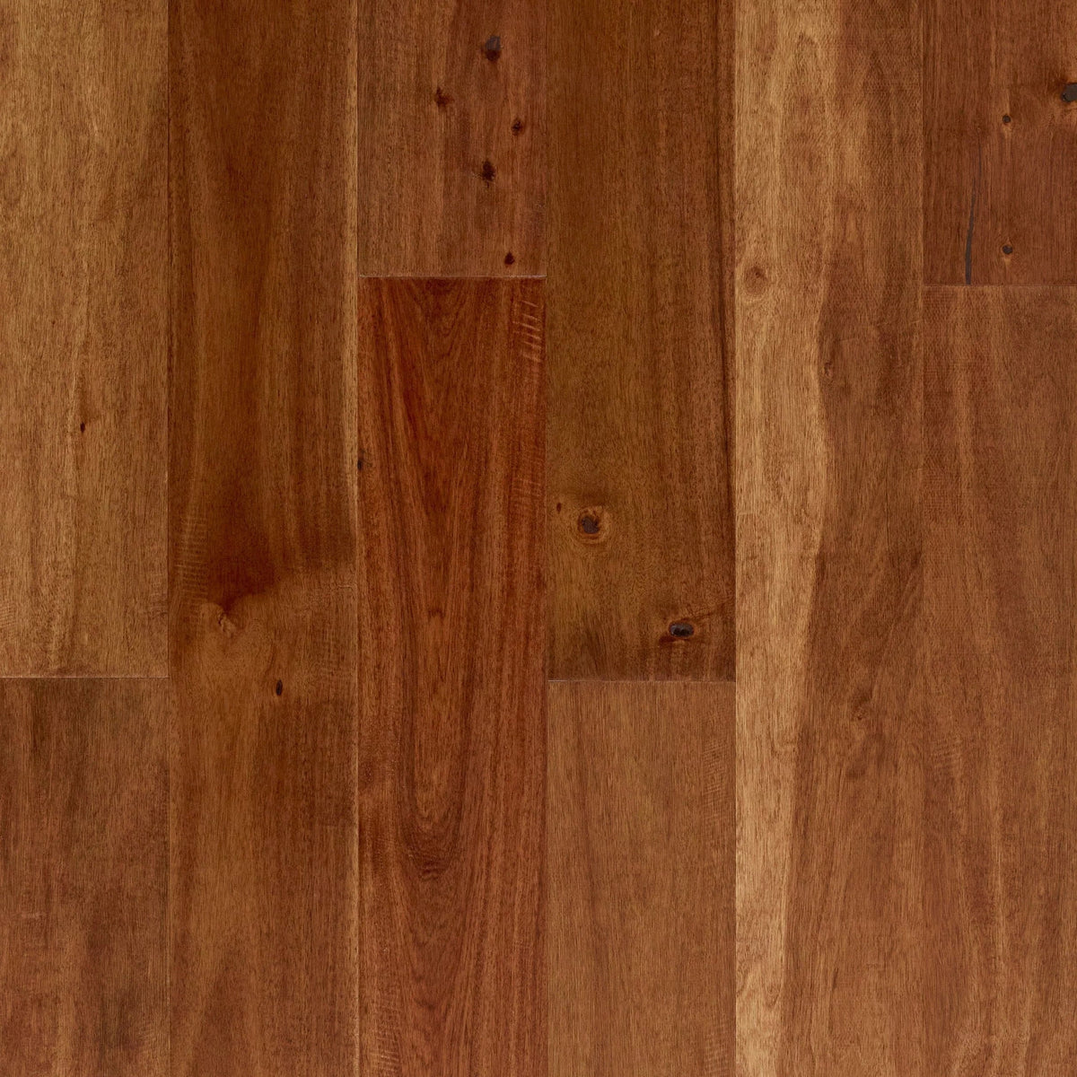 Bantry Long Leaf Acacia Hand Scraped Engineered Hardwood
