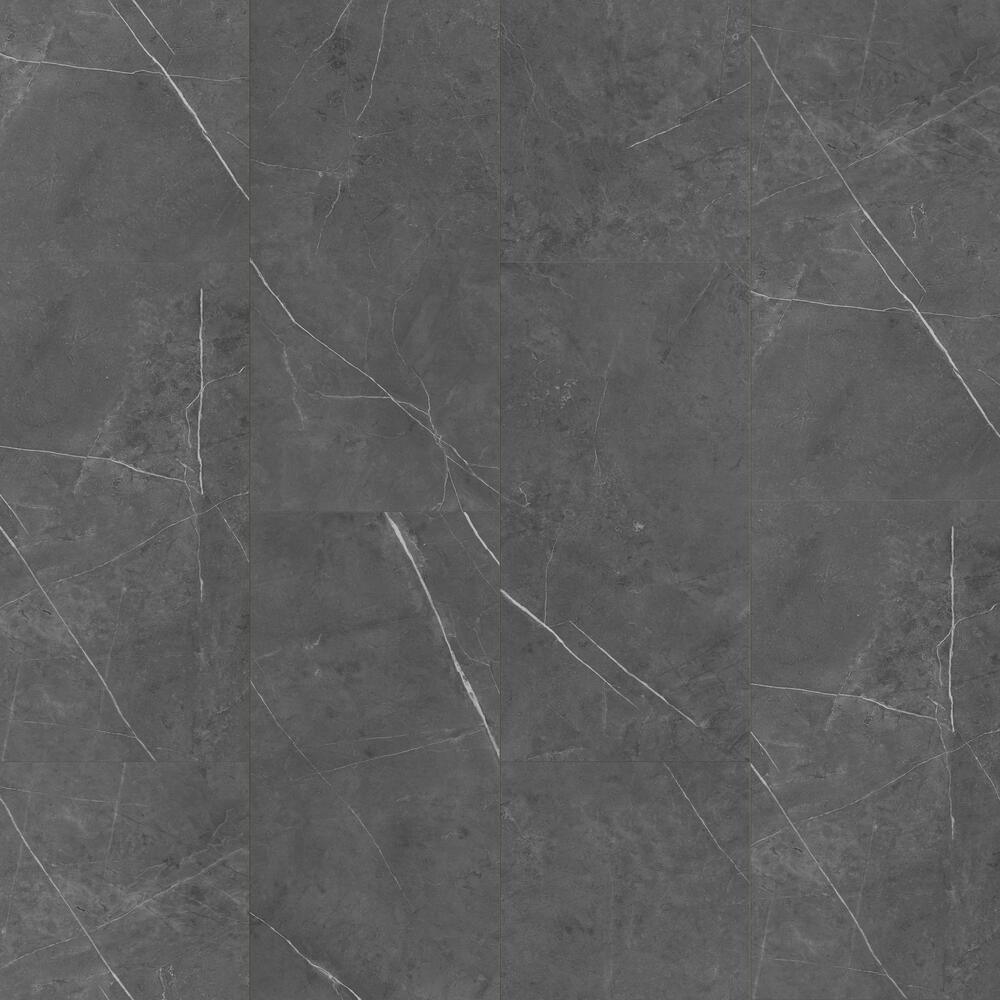 Basalt_Swatch_1440611654.jpg