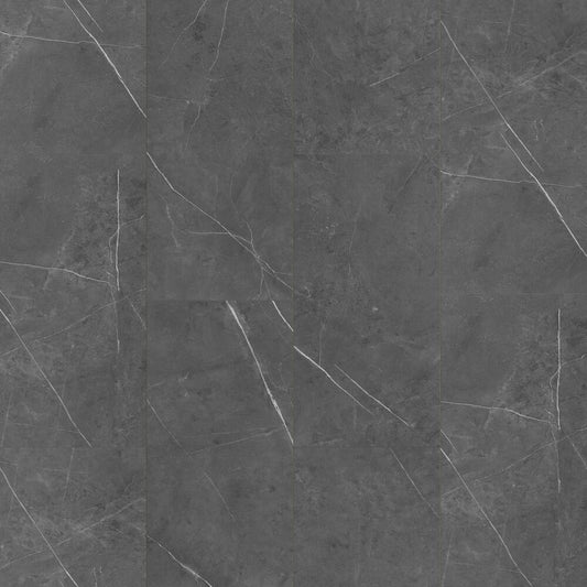 Basalt_Swatch_1440611654.jpg