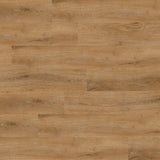 STAINMASTER PetProtect Bascom Park 7-mm x 7-in W x 48-in L Waterproof Interlocking Luxury Vinyl Plank Flooring (18.57-sq ft/case) - Super Arbor