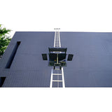 3S Battery Operated Ladder Hoist - All Sizes image 2