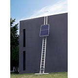 3S Battery Operated Ladder Hoist - All Sizes image 3