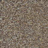 Owens Corning ProEdge 33-lin ft Estate Gray Hip and Ridge Roof Shingles - Super Arbor