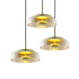 DLSS Lighting Co., Ltd. Beautiful Pendant Lamp with Affordable Price