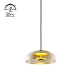 DLSS Lighting Co., Ltd. Beautiful Pendant Lamp with Affordable Price