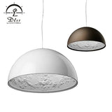 DLSS Lighting Beautiful Pendant Lamp with Cheap Price