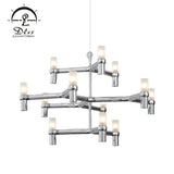 DLSS Lighting Beautiful Pendant Lamp