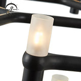 DLSS Lighting Beautiful Pendant Lamp