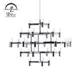 DLSS Lighting Beautiful Pendant Lamp