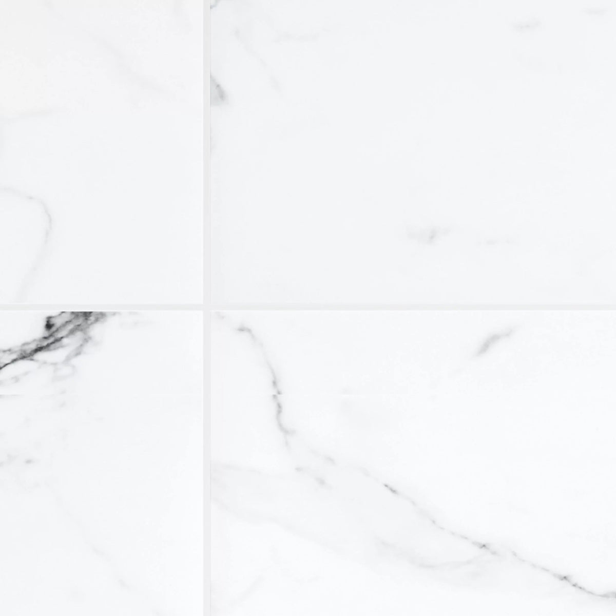 Bernini Avorio Polished Porcelain Tile
