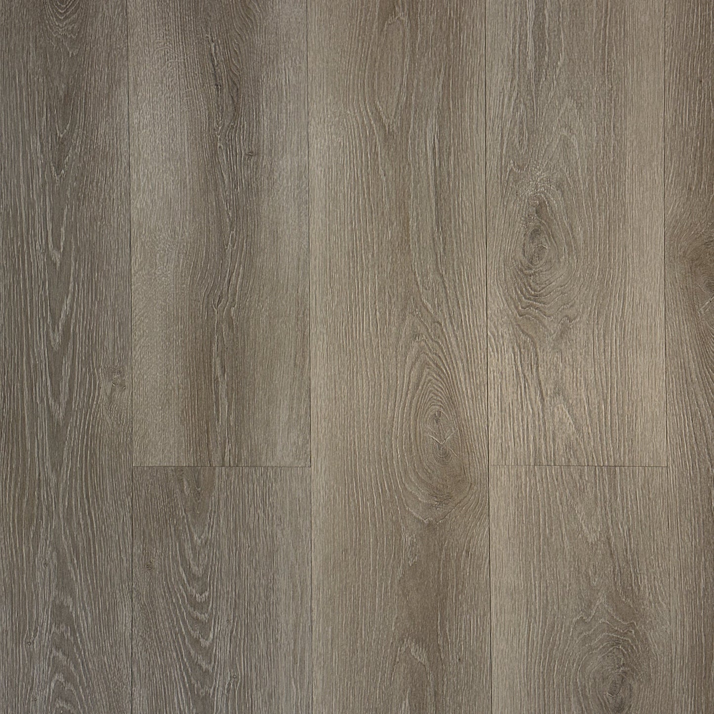 Fresh Oak 8.7 in. W x 47.6 in. L Click-Lock Luxury Vinyl Plank Flooring (56 cases/1123.36 sq. ft./pallet)