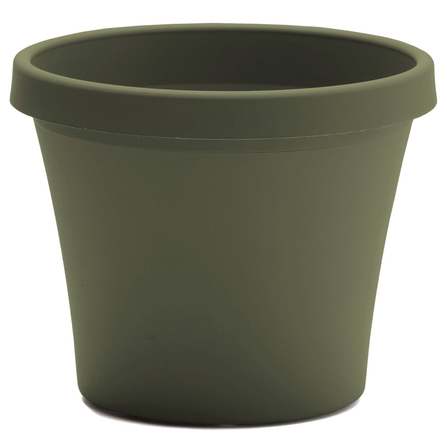 Bloem Terra Pot Planter 24" Living Green
