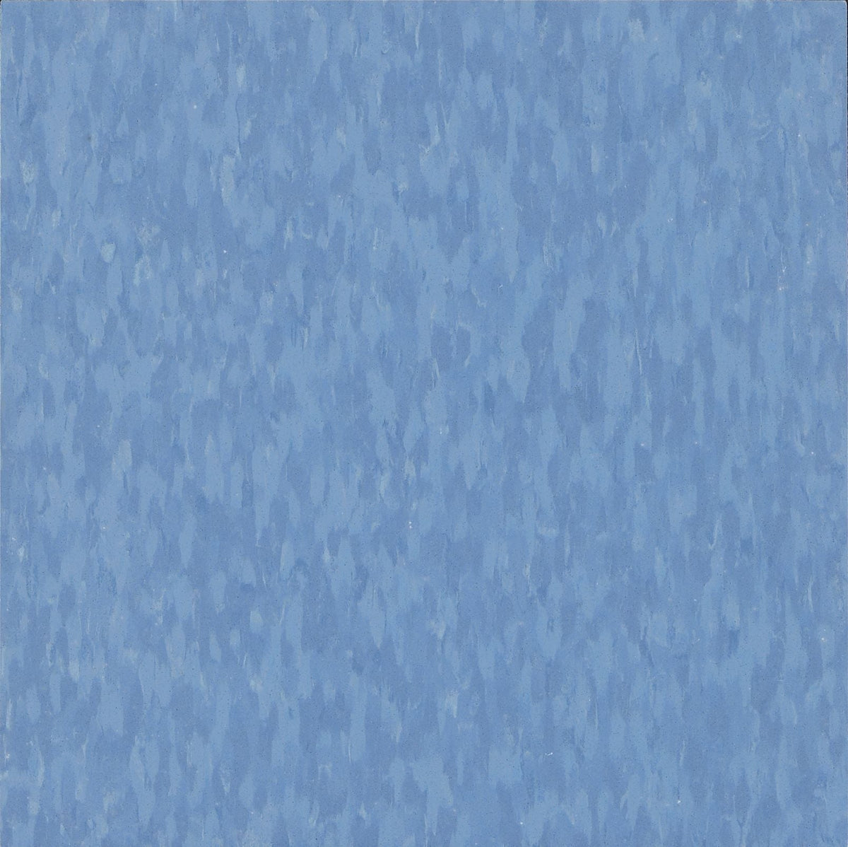 Armstrong Flooring Imperial Texture 45-Piece 12-in x 12-in Blue Dreams Commercial VCT Tile