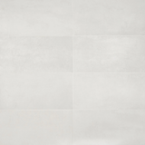 Bond Palladium Light Gray 12x24 Matte Porcelain Tile