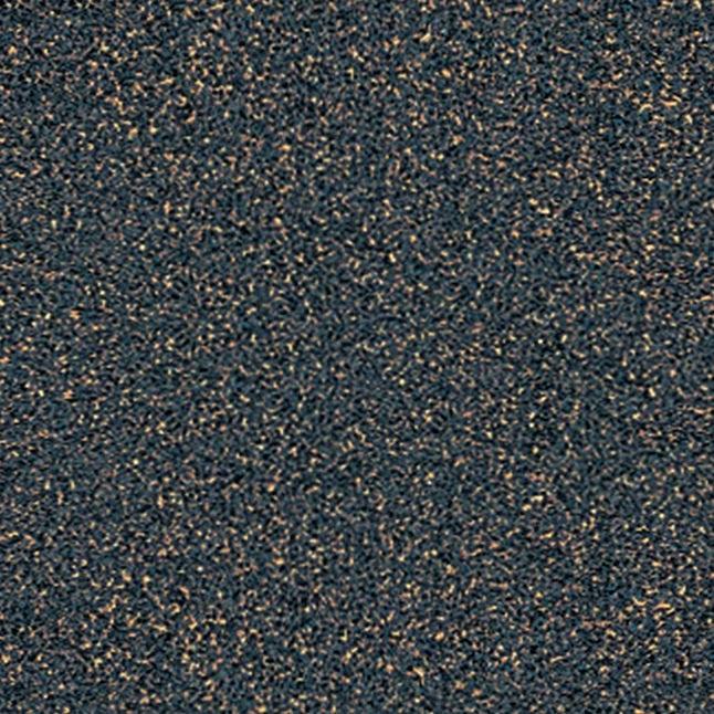 Owens Corning ProEdge 33-lin ft Estate Gray Hip and Ridge Roof Shingles - Super Arbor