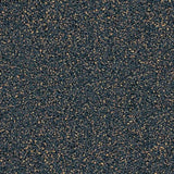 Owens Corning ProEdge 33-lin ft Estate Gray Hip and Ridge Roof Shingles - Super Arbor