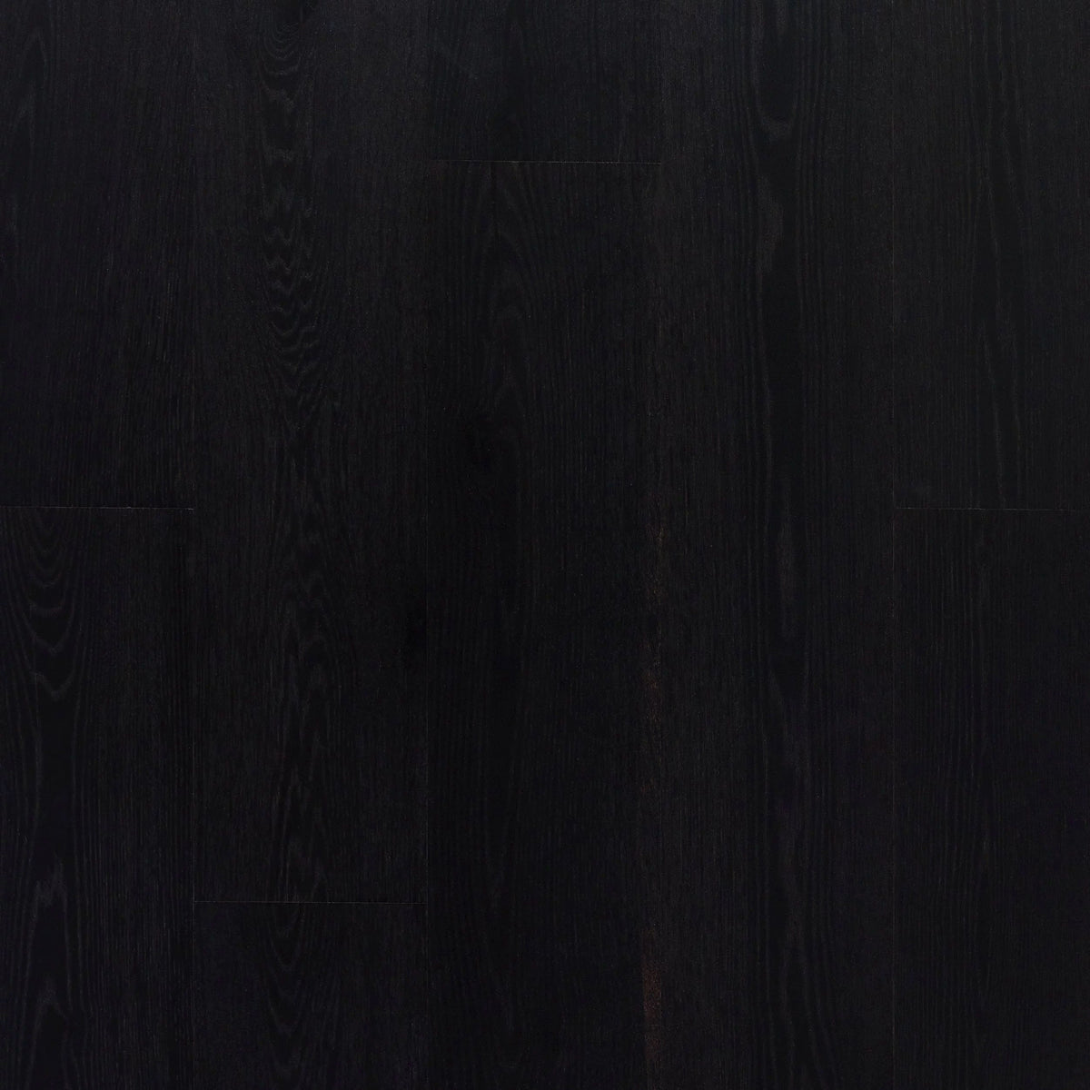 Buckingham White Oak Wire-Brushed Engineered Hardwood