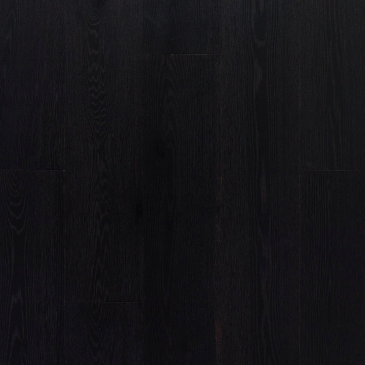 Buckingham White Oak Wire-Brushed Engineered Hardwood
