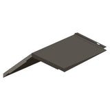 Cedar Creek Shake (Pack of 10 Ridge/Hip Cap) - All Colors image 5