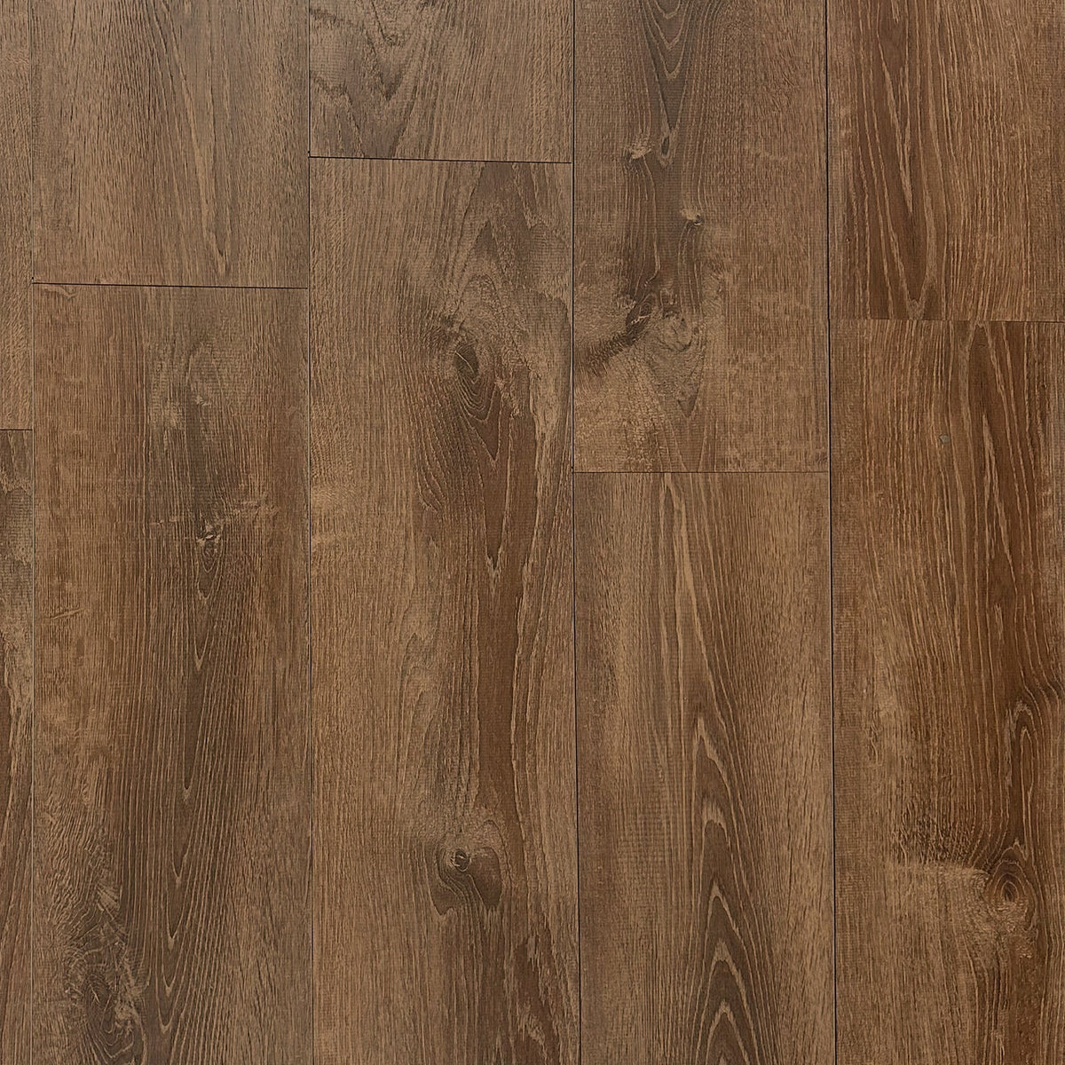 Lifeproof Big Sur Cypress 8.7 in. W x 47.6 in. L Luxury Vinyl Plank Flooring (20.06 sq. ft. / case)