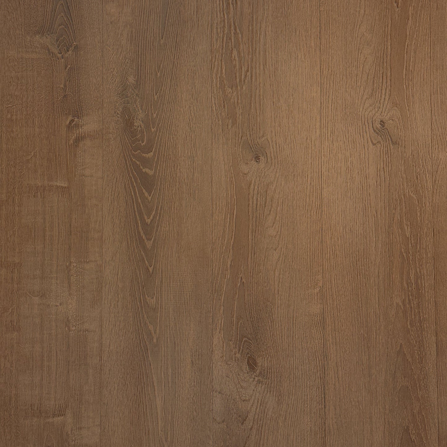 Fresh Oak 8.7 in. W x 47.6 in. L Luxury Vinyl Plank Flooring (20.06 sq. ft. / case)