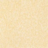 Armstrong Flooring Imperial Texture VCT Basil Green 125-mil x 12-in W x 12-in L Commercial Vinyl Tile Flooring (45-sq ft/ Carton)