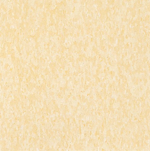 Armstrong Flooring Imperial Texture VCT Basil Green 125-mil x 12-in W x 12-in L Commercial Vinyl Tile Flooring (45-sq ft/ Carton)