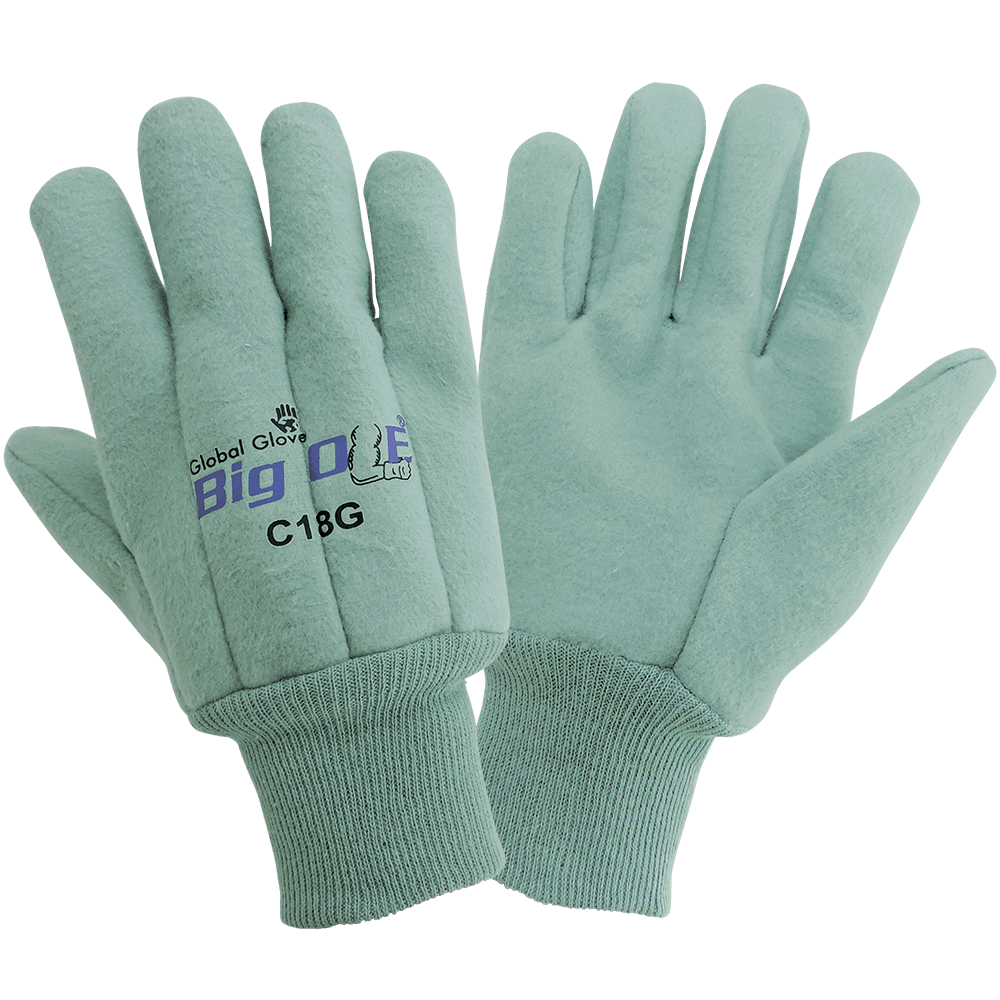HB&G Square Cap & Base Set 10"