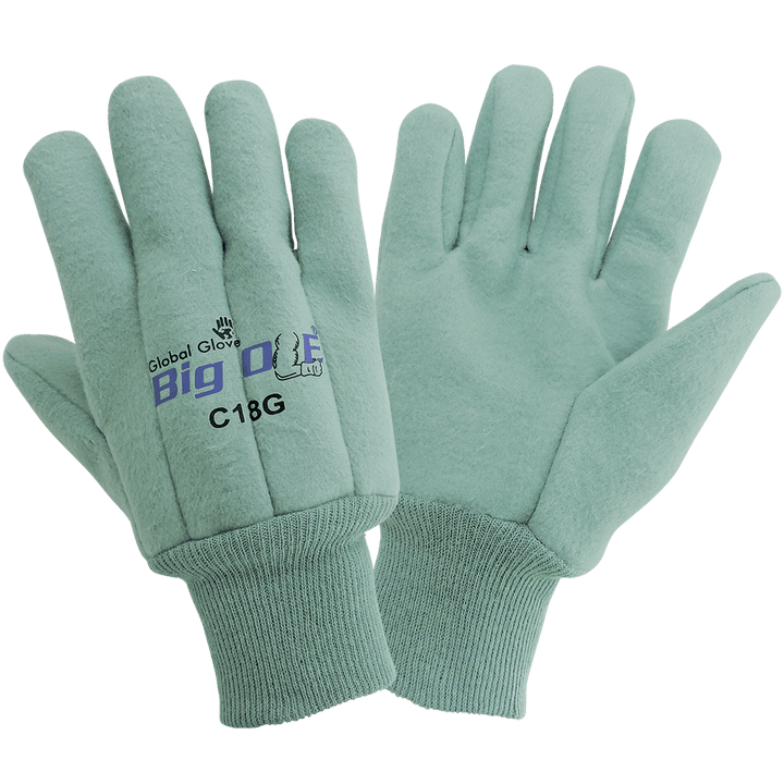 HB&G Square Cap & Base Set 10"