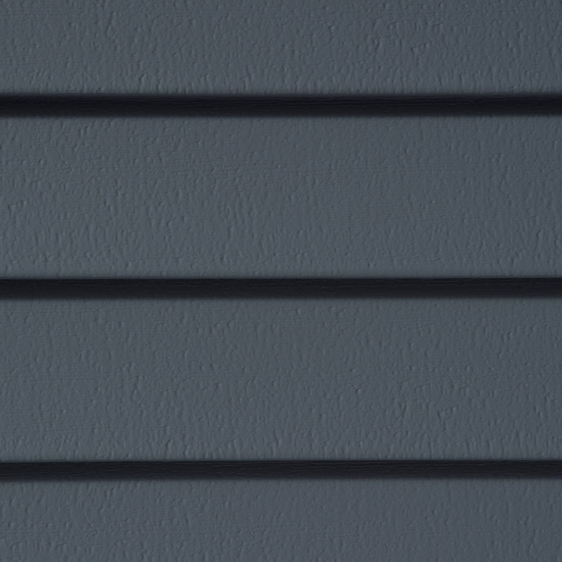 CertainTeed Monogram D4 Vinyl Siding Deep Mineral