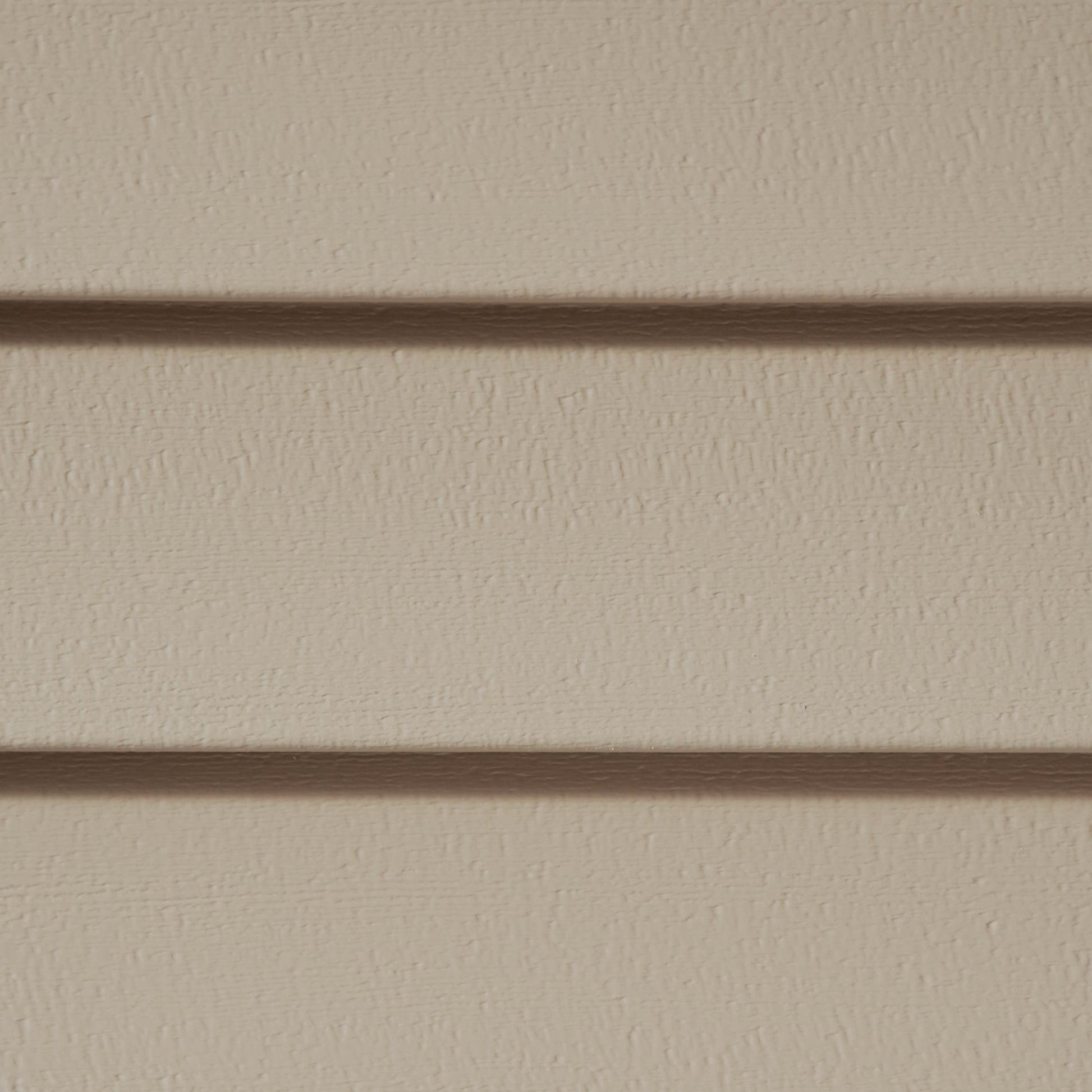 CertainTeed Monogram D5 Vinyl Siding Natural Clay