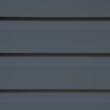 CertainTeed Monogram D5 Dutchlap Vinyl Siding Deep Mineral 10" x 12'